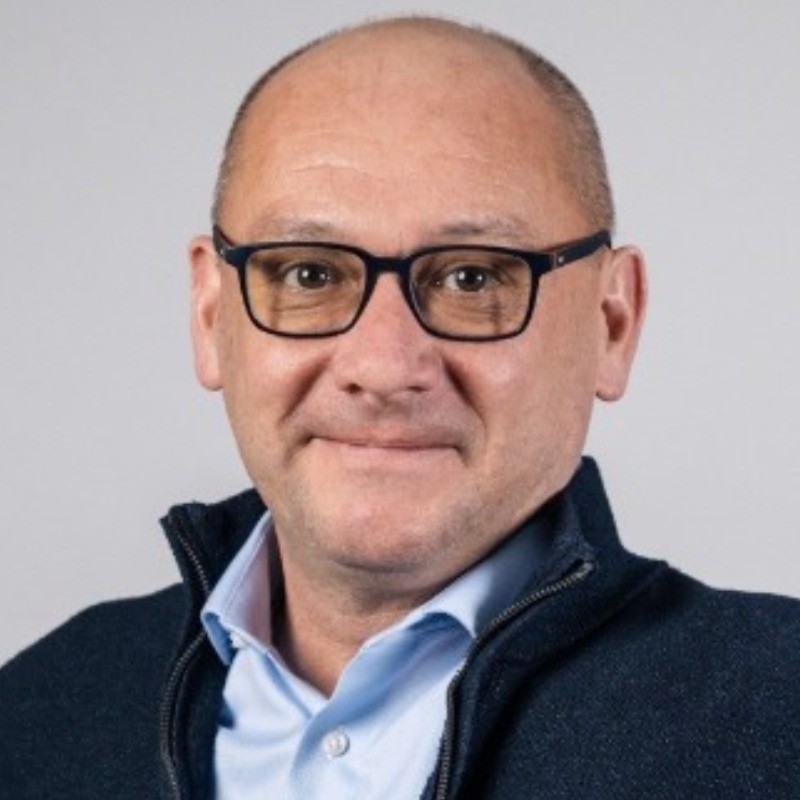 Jean-Michel Mahé
